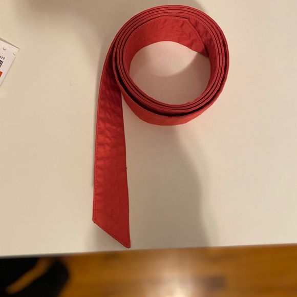 GAP Light-Weight Trench Coat, Women’s Size M - Picture 4 of 4